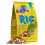 Rio Pokarm dla dużych papug 1kg - 2