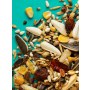Rio Pokarm dla dużych papug 1kg - 4