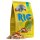 Rio Pokarm dla dużych papug 1kg