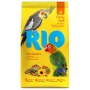 Rio Pokarm dla średnich papug 1kg - 3