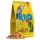 Rio Pokarm dla średnich papug 1kg