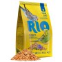 Rio Pokarm dla papużki falistej 1kg - 2