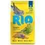 Rio Pokarm dla papużki falistej 1kg - 3