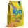 Rio Pokarm dla papużki falistej 1kg