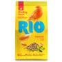 Rio Pokarm dla kanarków w okresie pierzenia 500g - 3
