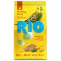 Rio Pokarm dla papużek falistych w okresie pierzenia 500g - 3
