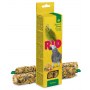Rio Kolby dla papug orzechy i miód 2szt - 2