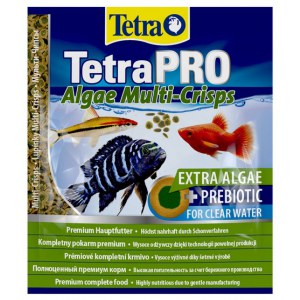 TetraPro Algae 12g saszetka