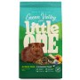 Little One Zielona Dolina Pokarm dla świnki morskiej 750g - 3