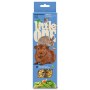 Little One Kolba warzywna 2szt - 3