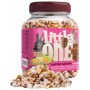 Little One Dmuchane ziarna 70g - 2