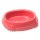 Yarro/Moderna Miska dla kota Smarty 0,2L coral [Y3703]