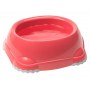 Yarro/Moderna Miska Smarty nr 1 0,315L coral [Y2553] - 3