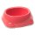 Yarro/Moderna Miska Smarty nr 1 0,315L coral [Y2553]