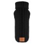 Chaba Golf Wear S czarny - 2