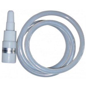 Tetratec EX O-Rings 1200 - uszczelka głowicy filtra + smar