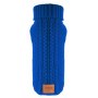 Chaba Golf Wear M chabrowy - 2