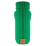 Chaba Golf Wear M zielony - 2