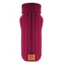 Chaba Golf Wear L bordo - 2