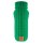 Chaba Golf Wear L zielony