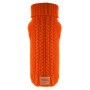 Chaba Golf Wear XL miedziany - 2