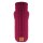 Chaba Golf Wear 2XL bordo