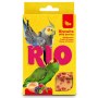 Rio Biszkopty z jagodami dla ptaków 5szt - 4