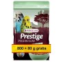 Versele-Laga Prestige Budgies Premium papużka falista 880g (800g+80g gratis) - 2