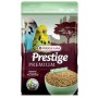 Versele-Laga Prestige Budgies Premium papużka falista 880g (800g+80g gratis) - 3