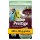 Versele-Laga Prestige Budgies Premium papużka falista 880g (800g+80g gratis)