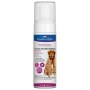 Francodex Pianka bez spłukiwania z dimetykonem dla psa i kota 150ml - 2
