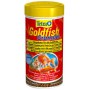 Tetra Goldfish Granules 100ml - 3