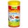 Tetra Goldfish Granules 100ml