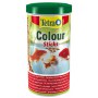 Tetra Pond Colour Sticks 4L - 3