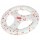 Zolux ETPU Wytrzymałe frisbee dla psa do aportowania 24,5cm