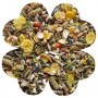 Alegia Enjoy Chomik 400g - 3