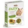 Alegia Enjoy Chomik 800g - 2