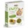 Alegia Enjoy Chomik 800g