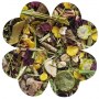 Alegia Enjoy Kawia domowa 400g - 3