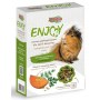 Alegia Enjoy Kawia domowa 800g - 2