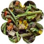 Alegia Enjoy Królik 400g - 3