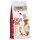 Alegia Exclusive Kawia domowa 700g