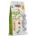 Alegia Herbal Królik 600g