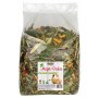 Alegia Mega Paka dla kawii domowej 650g - 2