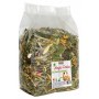 Alegia Mega Paka dla kawii domowej 650g - 3