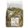 Alegia Mega Paka dla kawii domowej 650g