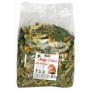 Alegia Mega Paka dla królika 650g - 2