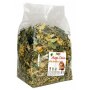 Alegia Mega Paka dla królika 650g - 3