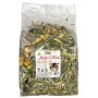 Alegia Mega Paka dla szynszyli 650g - 2