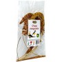 Alegia Proso senegalskie 80g - 3